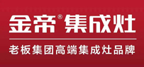 肏屄特卖力气
